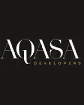 Aqasa