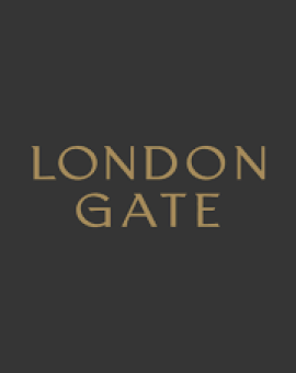 London Gate