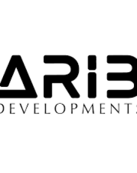 ARIB