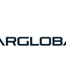 Dar Global