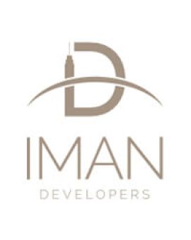 IMAN