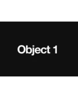 OBJECT1