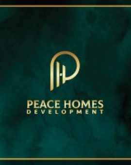 Peace Homes