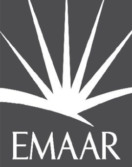 Emaar