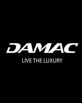 Damac