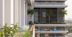 Ivy Gardens 2 by SAMANA Developers