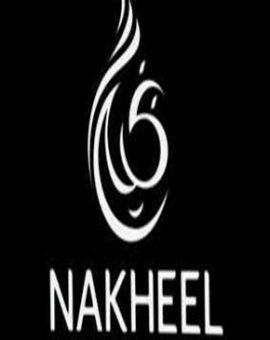 Nakheel