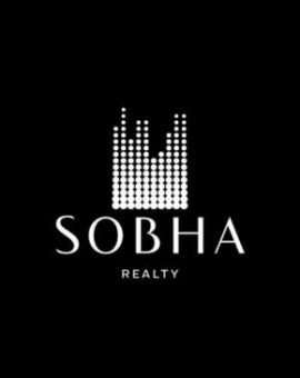 SOBHA